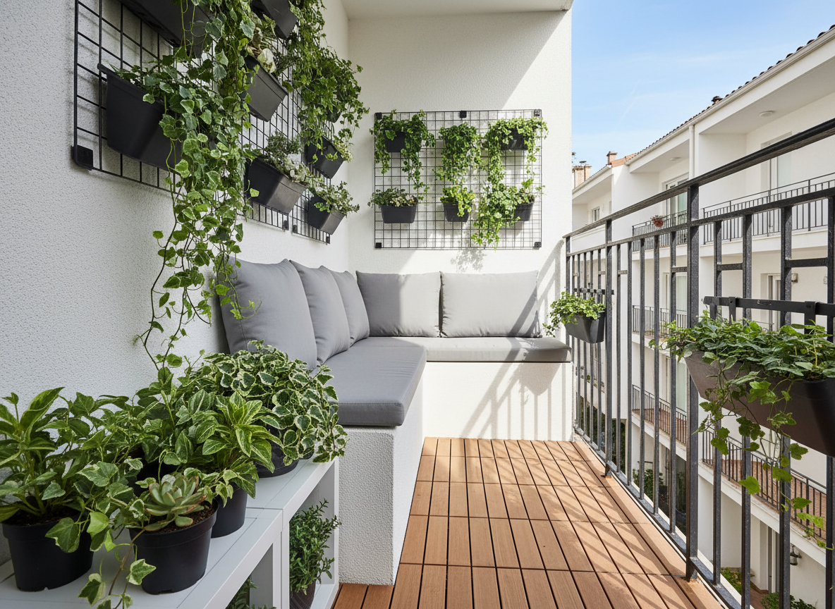 Thi Cong Noi That Ban Cong Chung Cu 02 Thi Cong Noi That Ban Cong Chung Cu 02