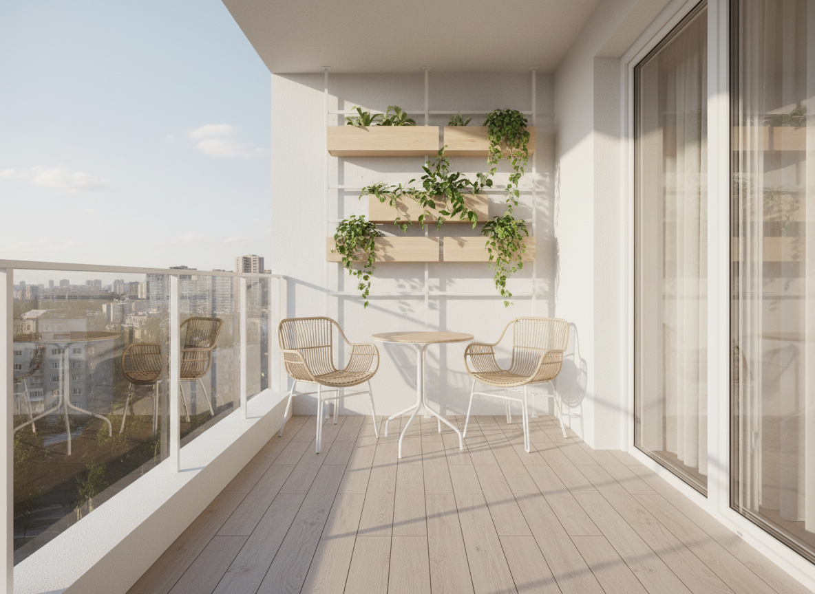 Thi Cong Noi That Ban Cong Chung Cu 03 Thi Cong Noi That Ban Cong Chung Cu 03