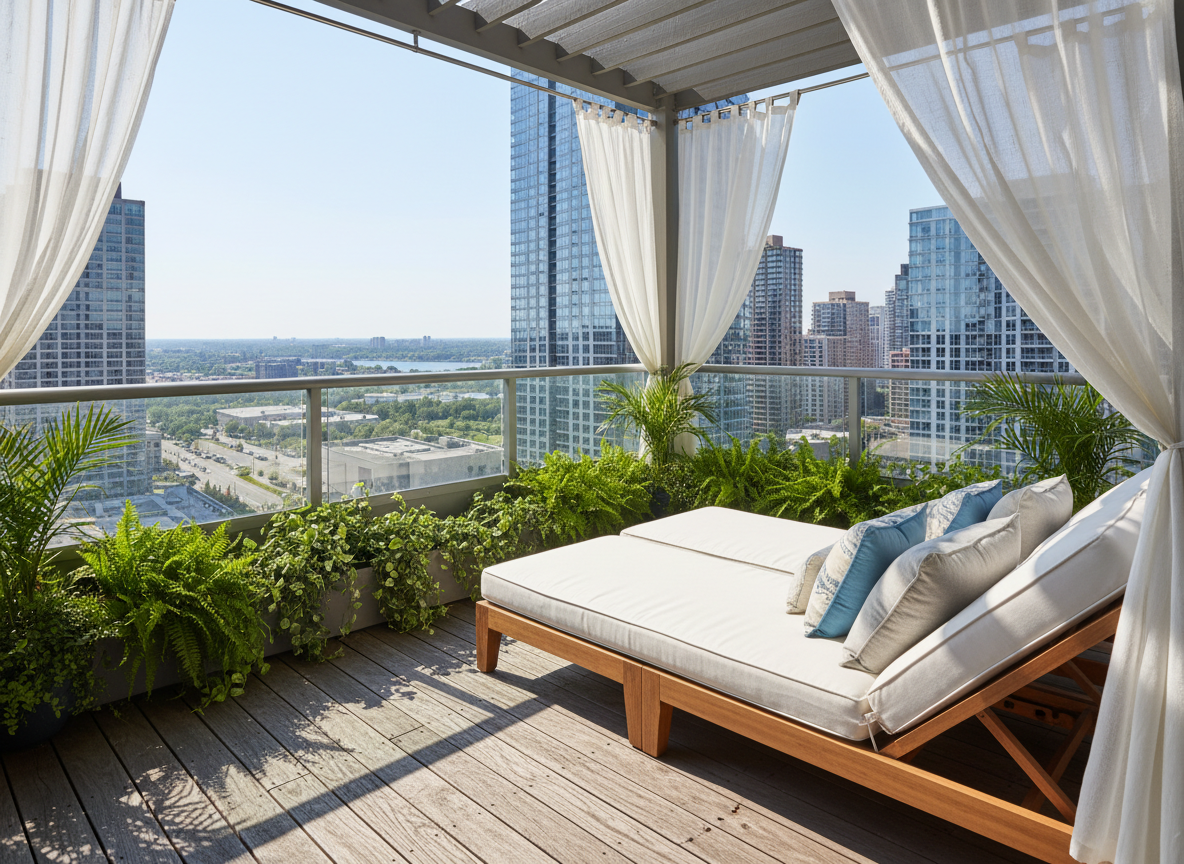 Thi Cong Noi That Ban Cong Chung Cu 04 Thi Cong Noi That Ban Cong Chung Cu 04