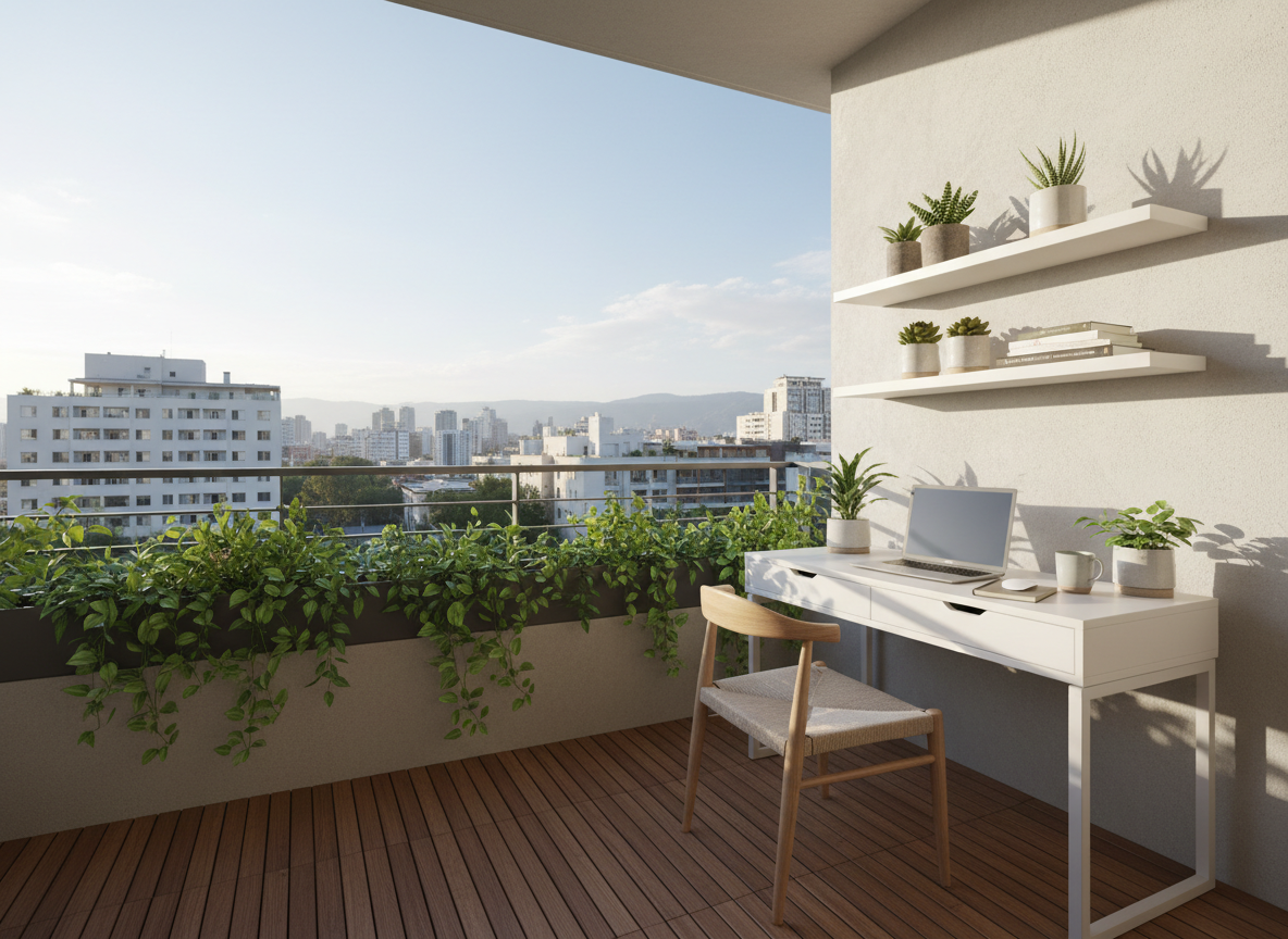 Thi Cong Noi That Ban Cong Chung Cu 05 Thi Cong Noi That Ban Cong Chung Cu 05