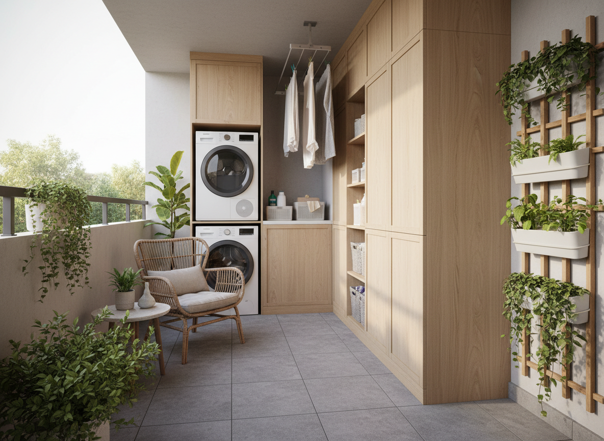 Thi Cong Noi That Ban Cong Chung Cu 06