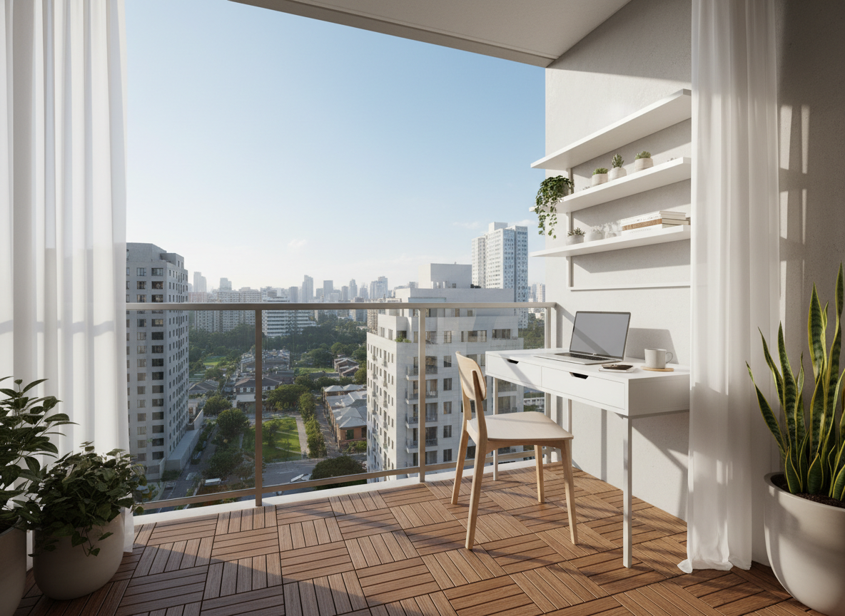 Thi Cong Noi That Ban Cong Chung Cu 07 Thi Cong Noi That Ban Cong Chung Cu 07