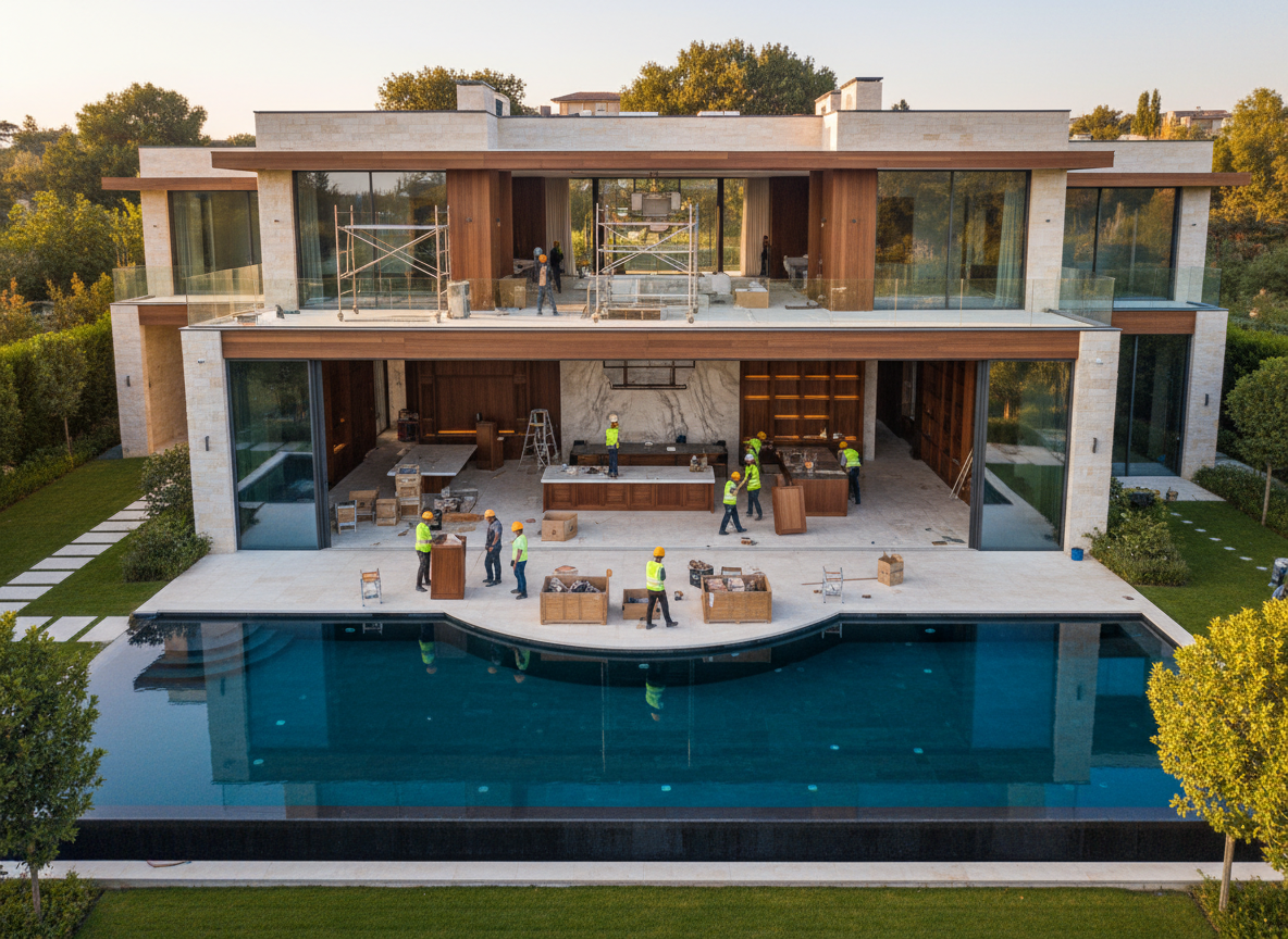 Thi Cong Noi That Biet Thu 01