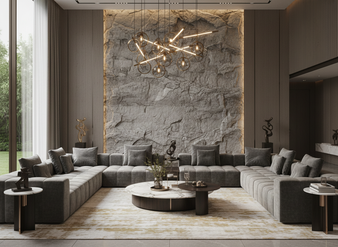 Thi Cong Noi That Biet Thu Ha Noi 01