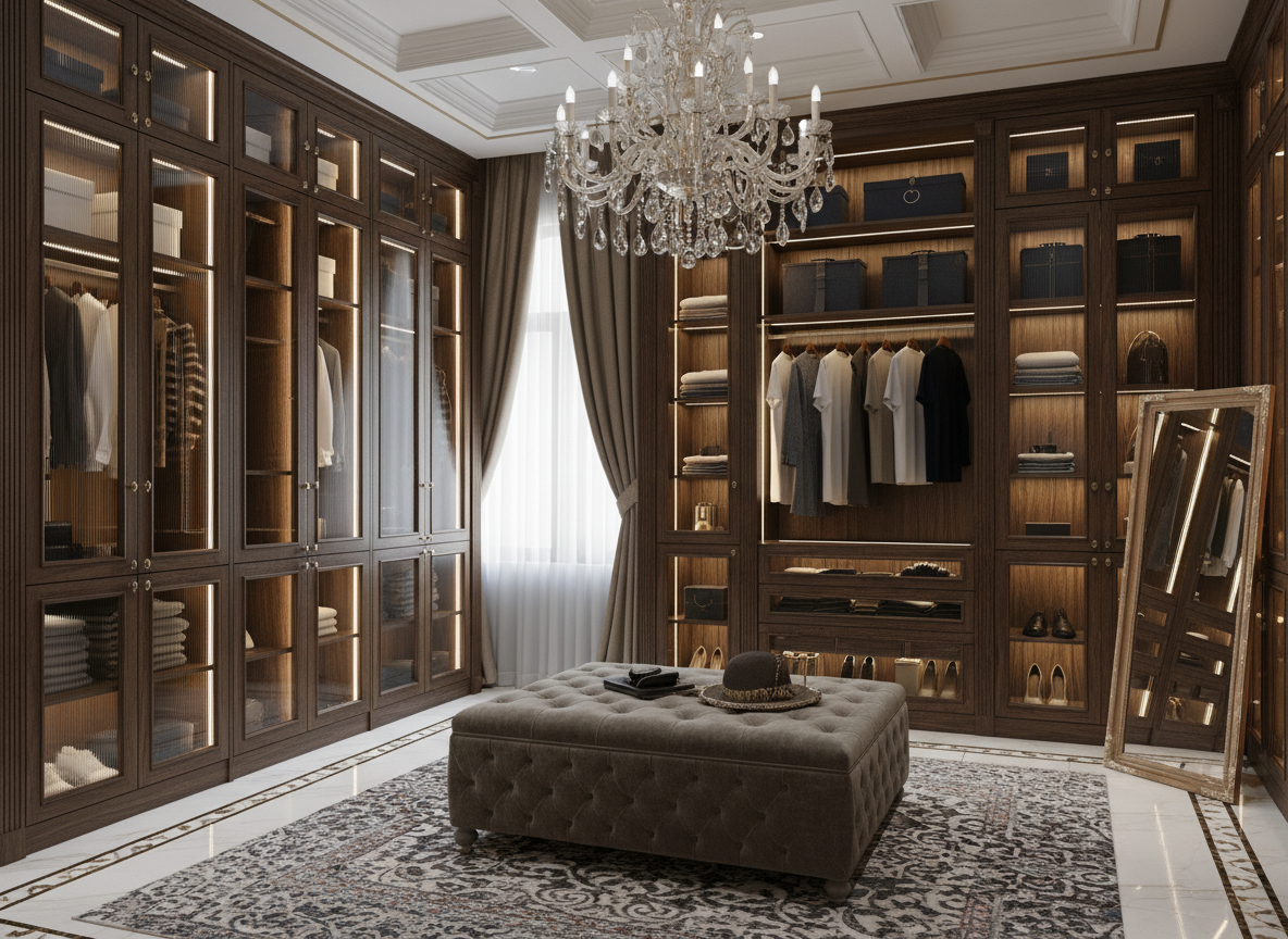 Thi Cong Noi That Biet Thu Ha Noi 06