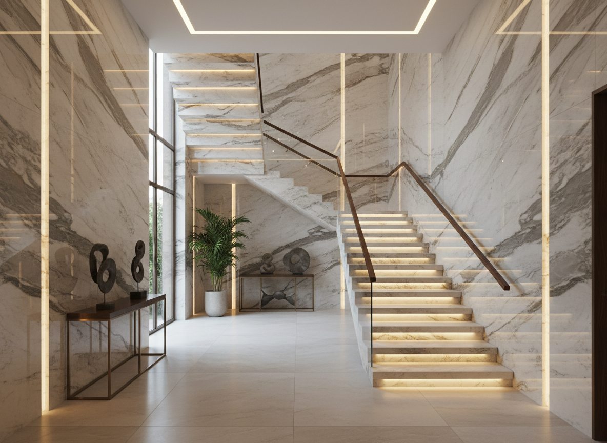 Thi Cong Noi That Biet Thu Luxury 04 Thi Cong Noi That Biet Thu Luxury 04