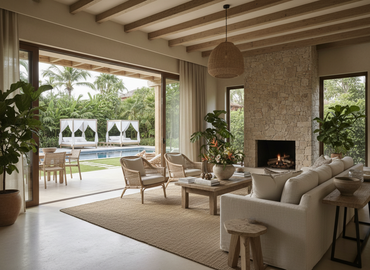 Thi Cong Noi That Biet Thu Theo Yeu Cau 01