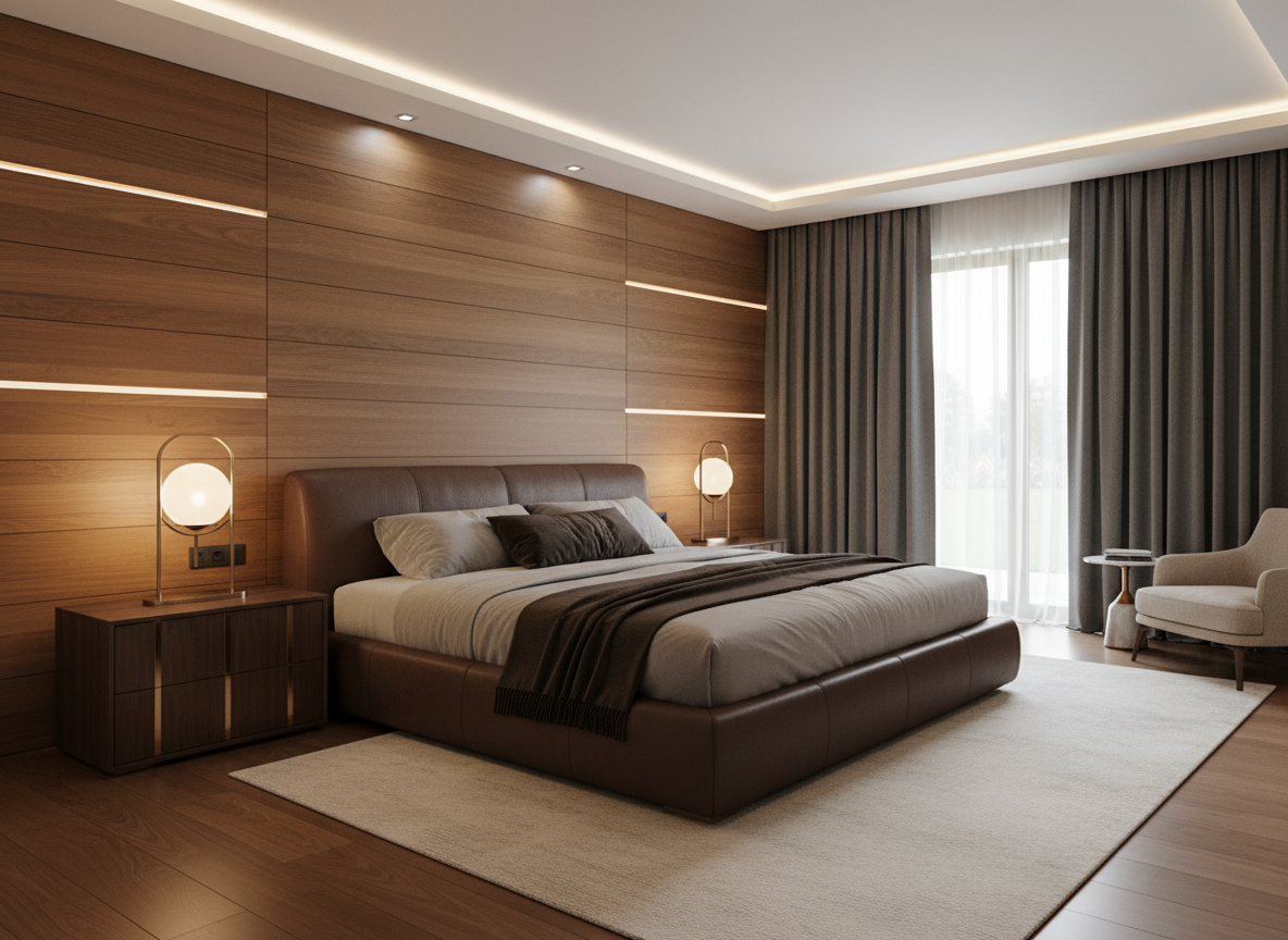 Thi Cong Noi That Biet Thu Theo Yeu Cau 04