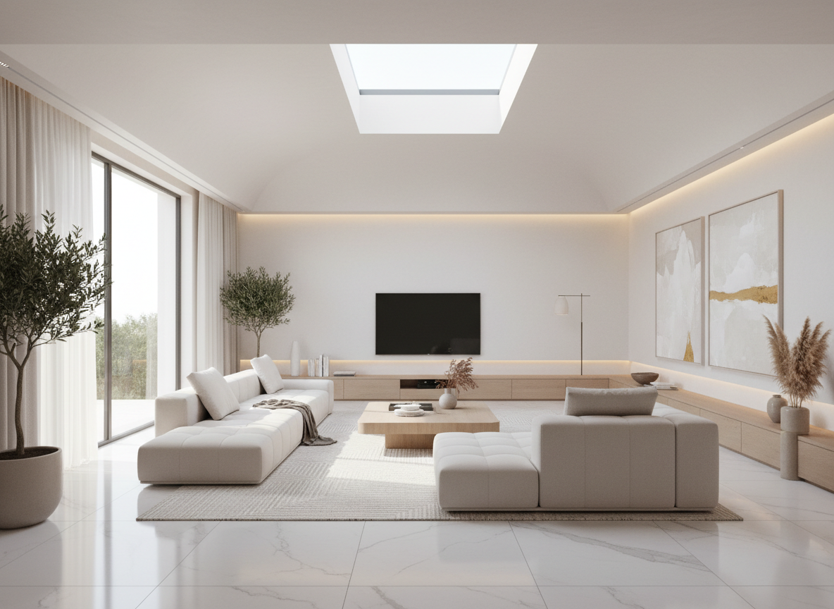 Thi Cong Noi That Biet Thu Toi Gian 01