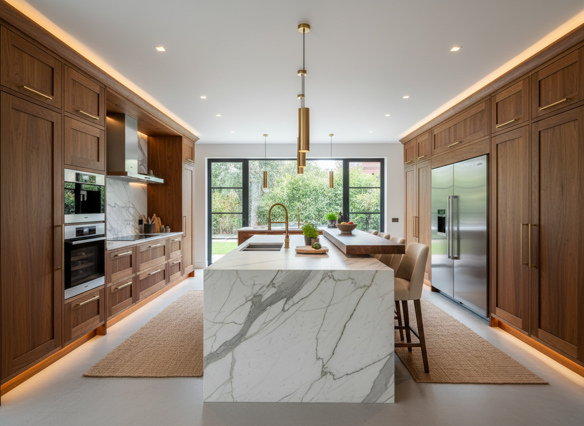 Thi Cong Noi That Biet Thu Tron Goi Gia Tot 02