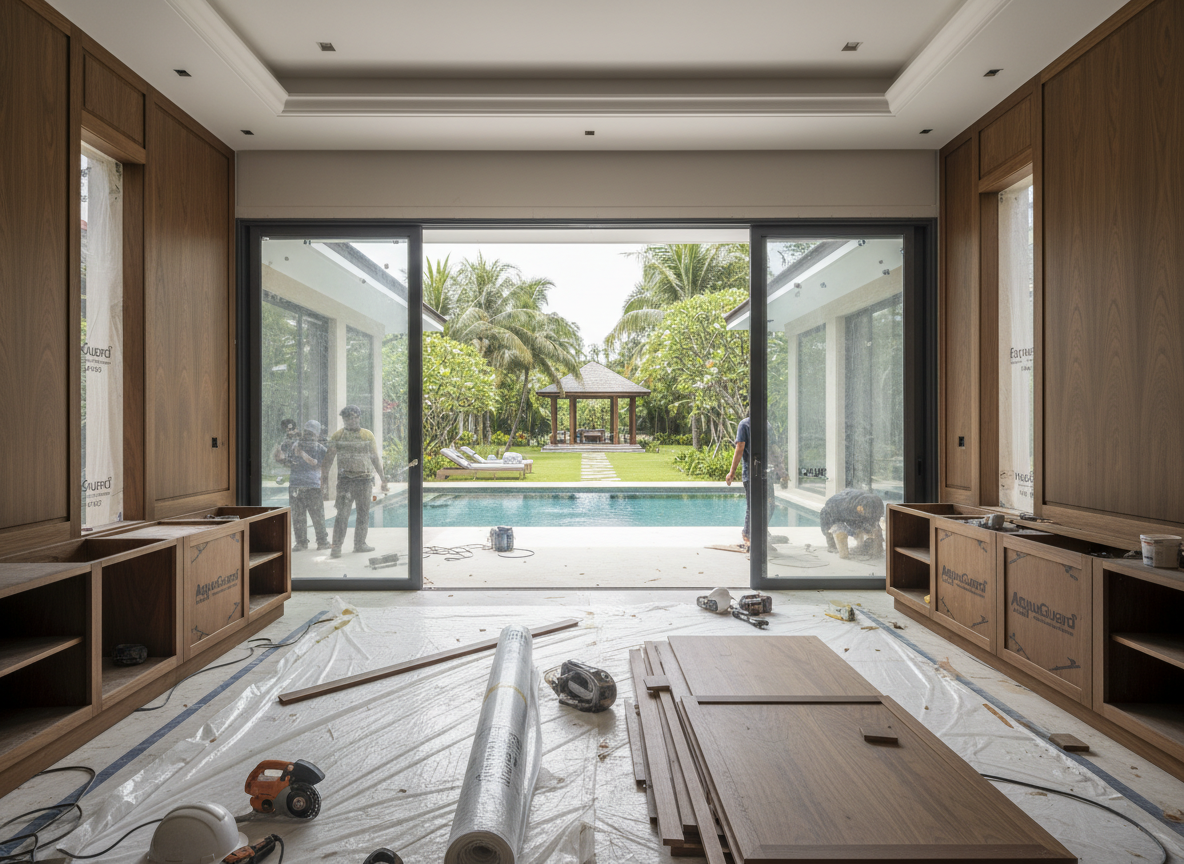 Thi Cong Noi That Biet Thu Uy Tin 04 Thi Cong Noi That Biet Thu Uy Tin 04