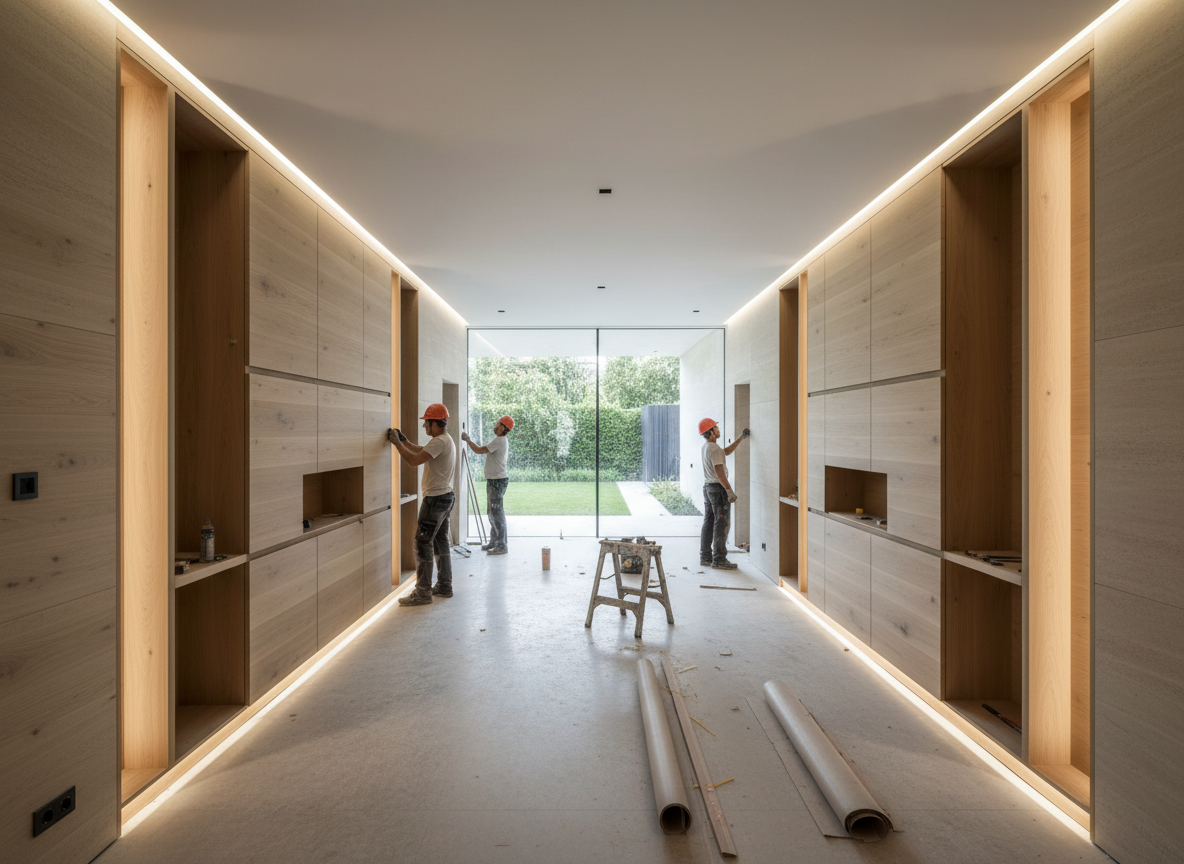 Thi Cong Noi That Biet Thu Uy Tin 05 Thi Cong Noi That Biet Thu Uy Tin 05