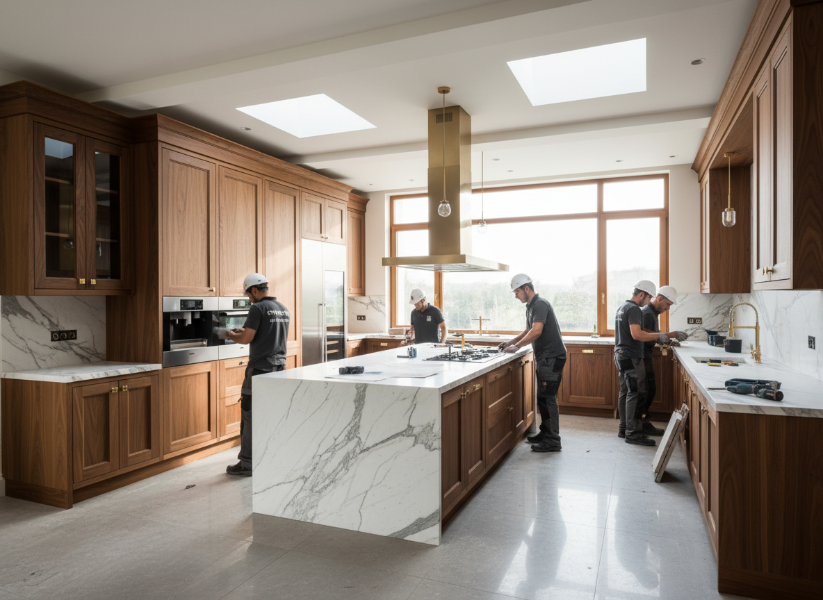 Thi Cong Noi That Biet Thu Uy Tin 06 Thi Cong Noi That Biet Thu Uy Tin 06