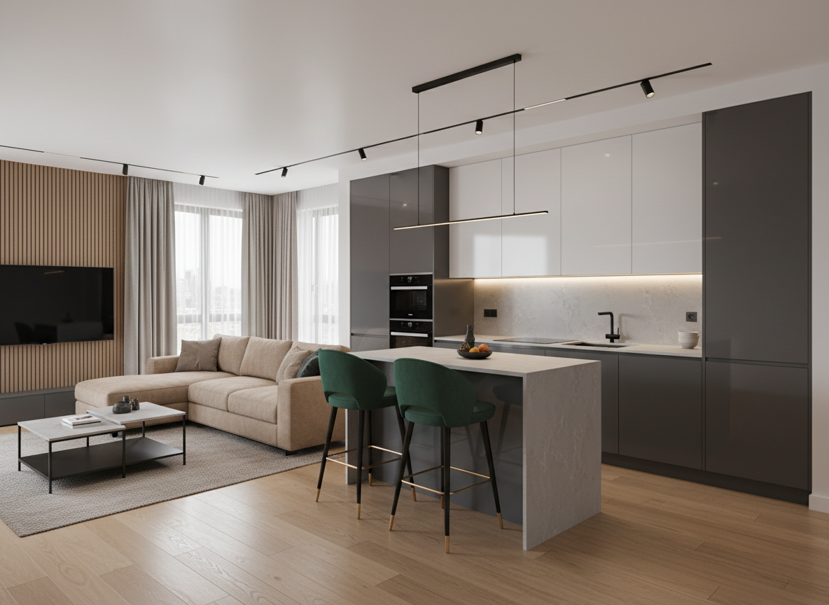 Thi Cong Noi That Can Ho Chung Cu 03