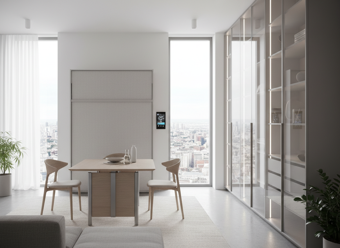 Thi Cong Noi That Can Ho Chung Cu 05 Thi Cong Noi That Can Ho Chung Cu 05