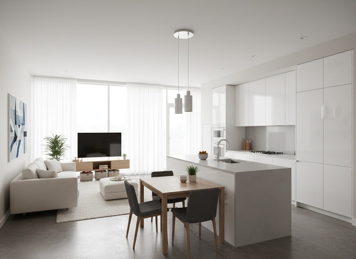 Thi Cong Noi That Chung Cu 01