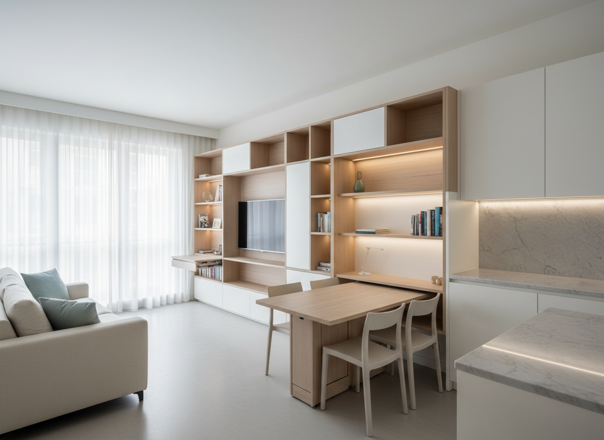 Thi Cong Noi That Chung Cu 02 Thi Cong Noi That Chung Cu 02