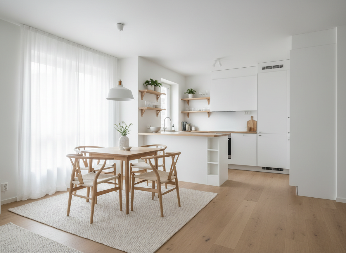 Thi Cong Noi That Chung Cu 07 Thi Cong Noi That Chung Cu 07