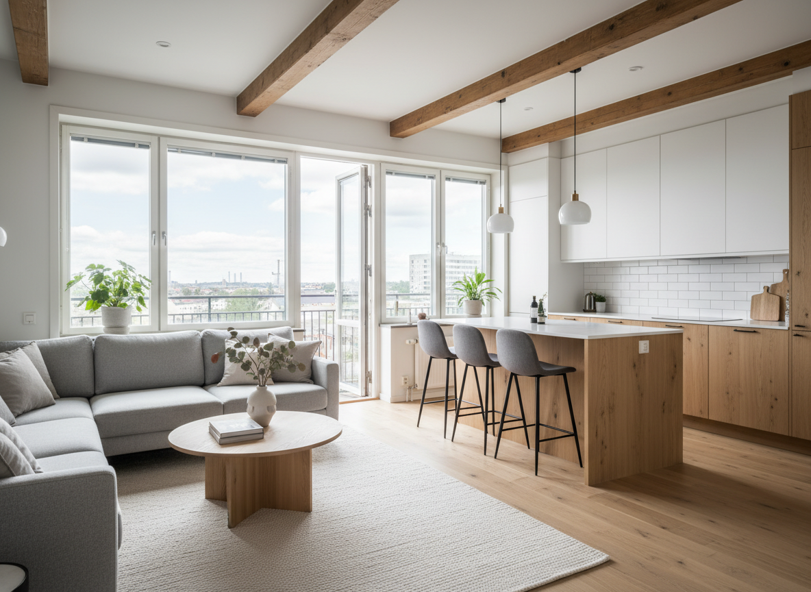 Thi Cong Noi That Chung Cu 100m2 03 Thi Cong Noi That Chung Cu 100m2 03