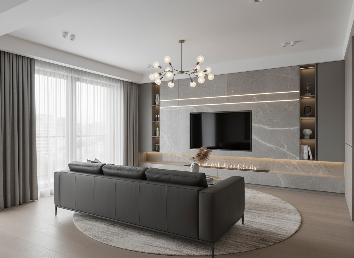 Thi Cong Noi That Chung Cu 70m2 01