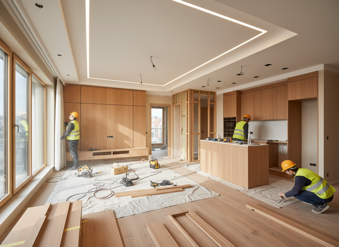 Thi Cong Noi That Chung Cu 70m2 02