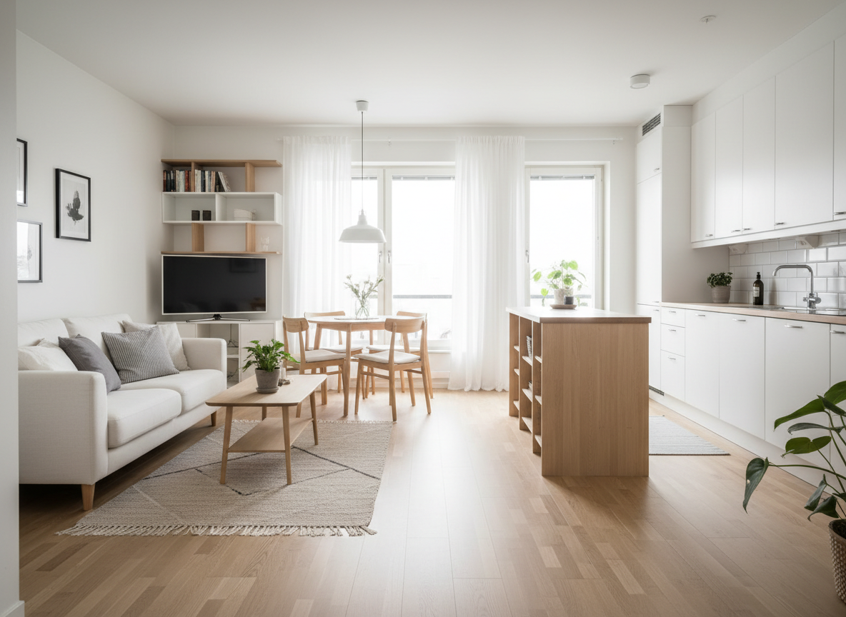 Thi Cong Noi That Chung Cu 70m2 03