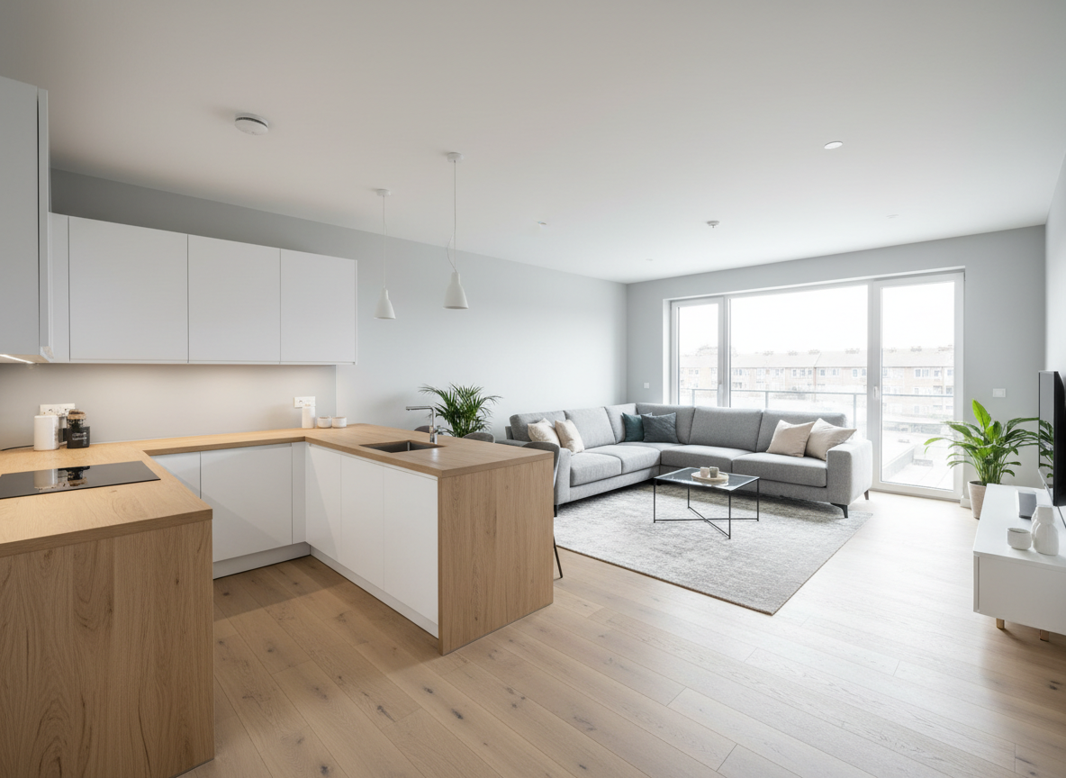 Thi Cong Noi That Chung Cu 70m2 05