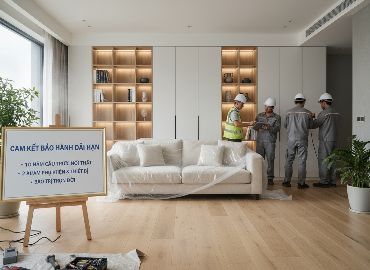 Thi Cong Noi That Chung Cu Bao Hanh Dai Han 01 Thi Cong Noi That Chung Cu Bao Hanh Dai Han 01