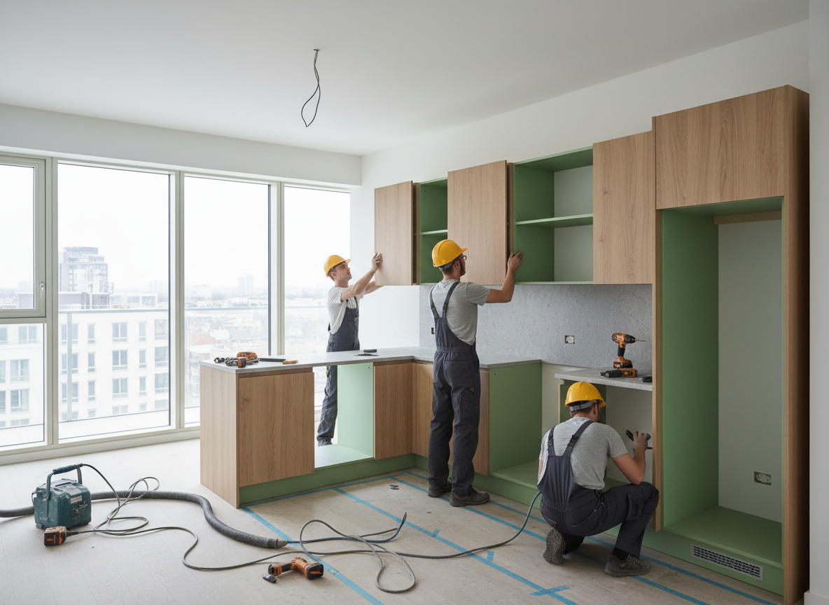 Thi Cong Noi That Chung Cu Bao Hanh Dai Han 02 Thi Cong Noi That Chung Cu Bao Hanh Dai Han 02