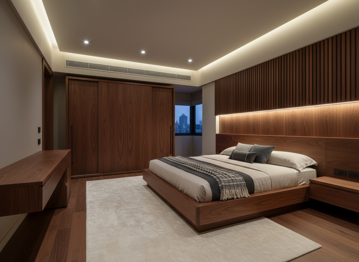 Thi Cong Noi That Chung Cu Bao Hanh Dai Han 04 Thi Cong Noi That Chung Cu Bao Hanh Dai Han 04