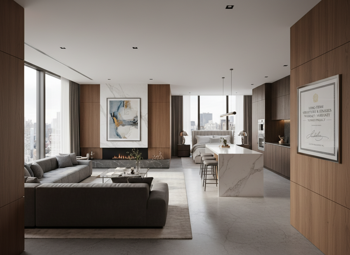 Thi Cong Noi That Chung Cu Bao Hanh Dai Han 05