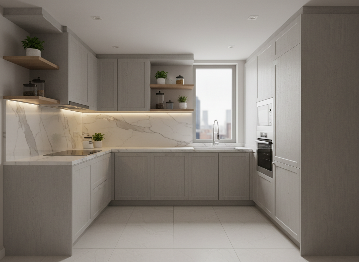 Thi Cong Noi That Chung Cu Bao Hanh Dai Han 07 Thi Cong Noi That Chung Cu Bao Hanh Dai Han 07