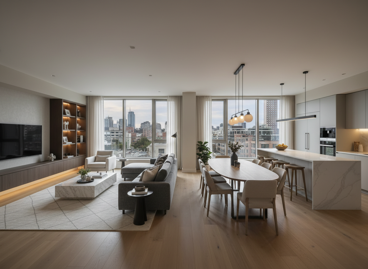 Thi Cong Noi That Chung Cu Bao Hanh Dai Han 08 Thi Cong Noi That Chung Cu Bao Hanh Dai Han 08