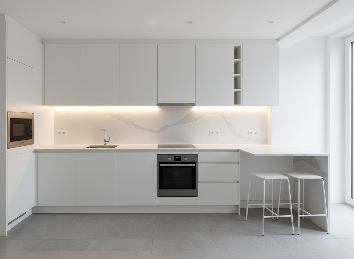 Thi Cong Noi That Chung Cu Bao Nhieu Tien 03 Thi Cong Noi That Chung Cu Bao Nhieu Tien 03