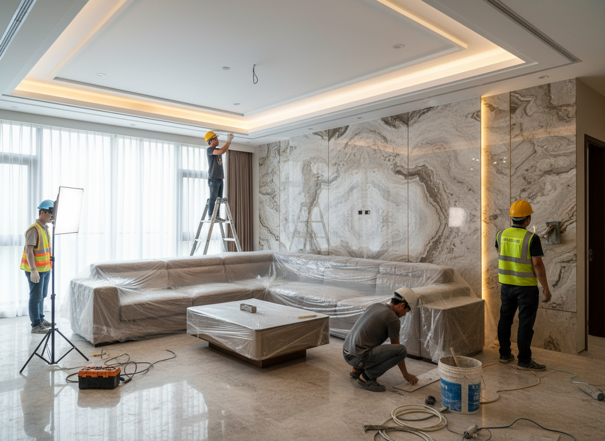 Thi Cong Noi That Chung Cu Binh Duong 02 Thi Cong Noi That Chung Cu Binh Duong 02