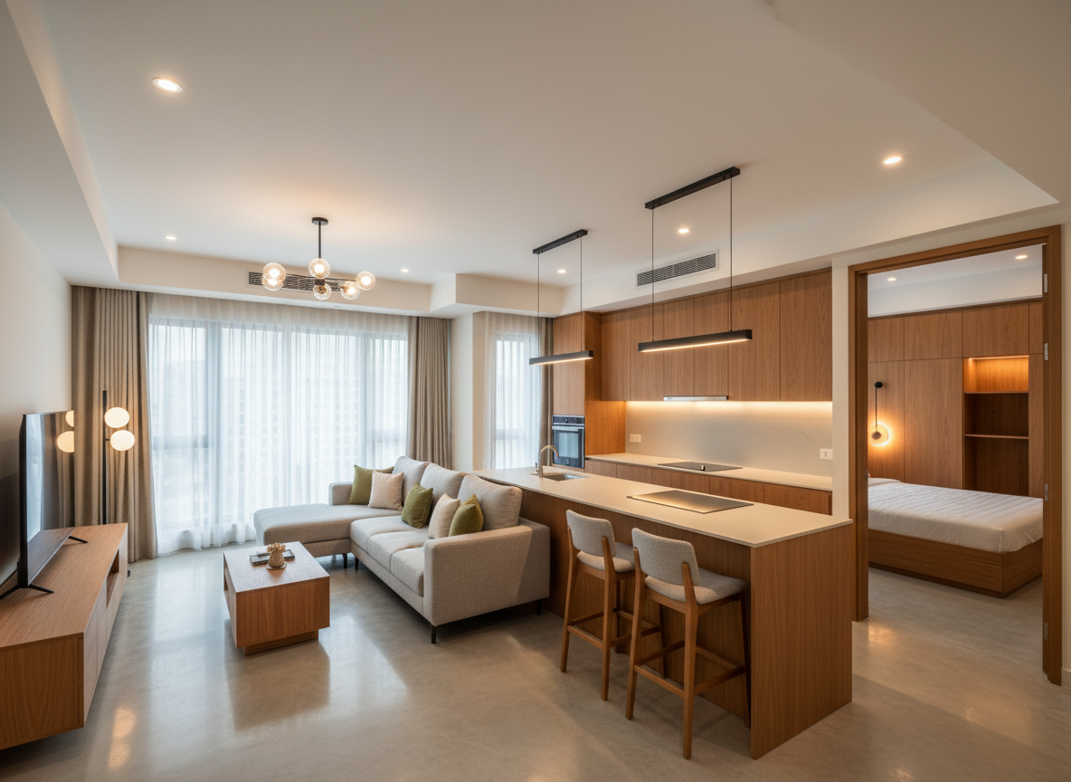 Thi Cong Noi That Chung Cu Binh Duong 06 Thi Cong Noi That Chung Cu Binh Duong 06