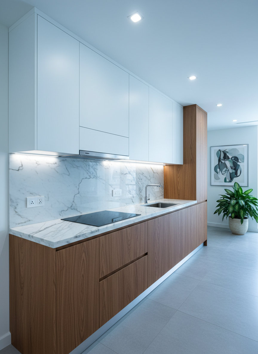 Thi Cong Noi That Chung Cu Binh Thanh 02 Thi Cong Noi That Chung Cu Binh Thanh 02