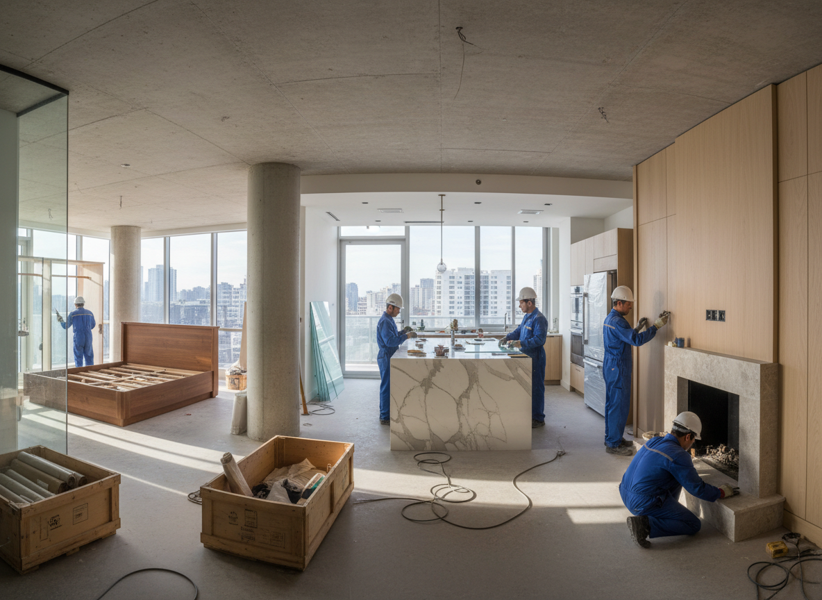 Thi Cong Noi That Chung Cu Cam Ket Chat Luong 01