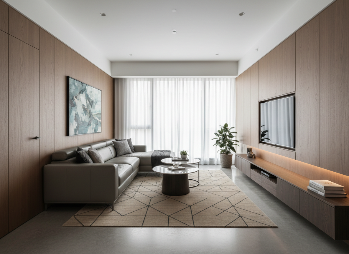 Thi Cong Noi That Chung Cu Cam Ket Chat Luong 04