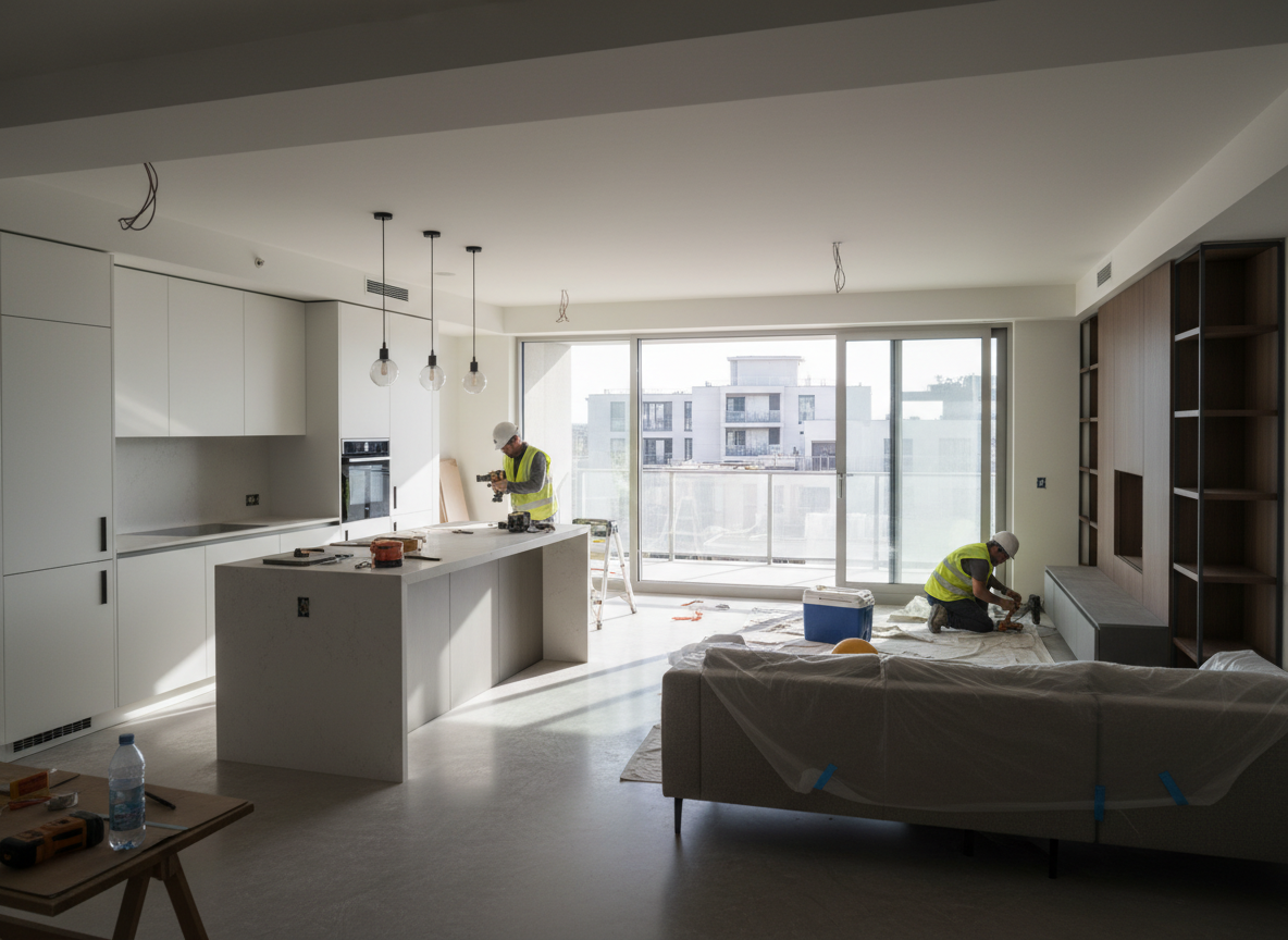 Thi Cong Noi That Chung Cu Cam Ket Tien Do 01 Thi Cong Noi That Chung Cu Cam Ket Tien Do 01