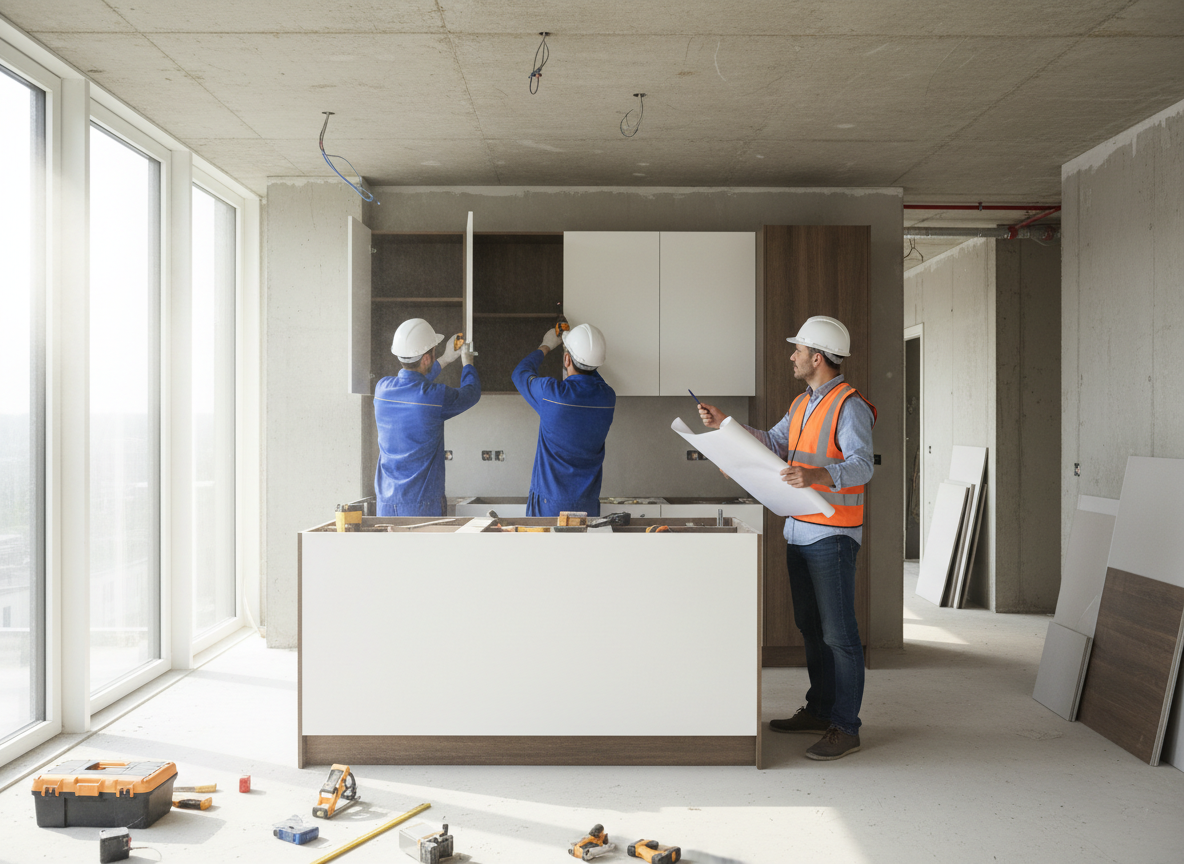 Thi Cong Noi That Chung Cu Cam Ket Tien Do 03 Thi Cong Noi That Chung Cu Cam Ket Tien Do 03