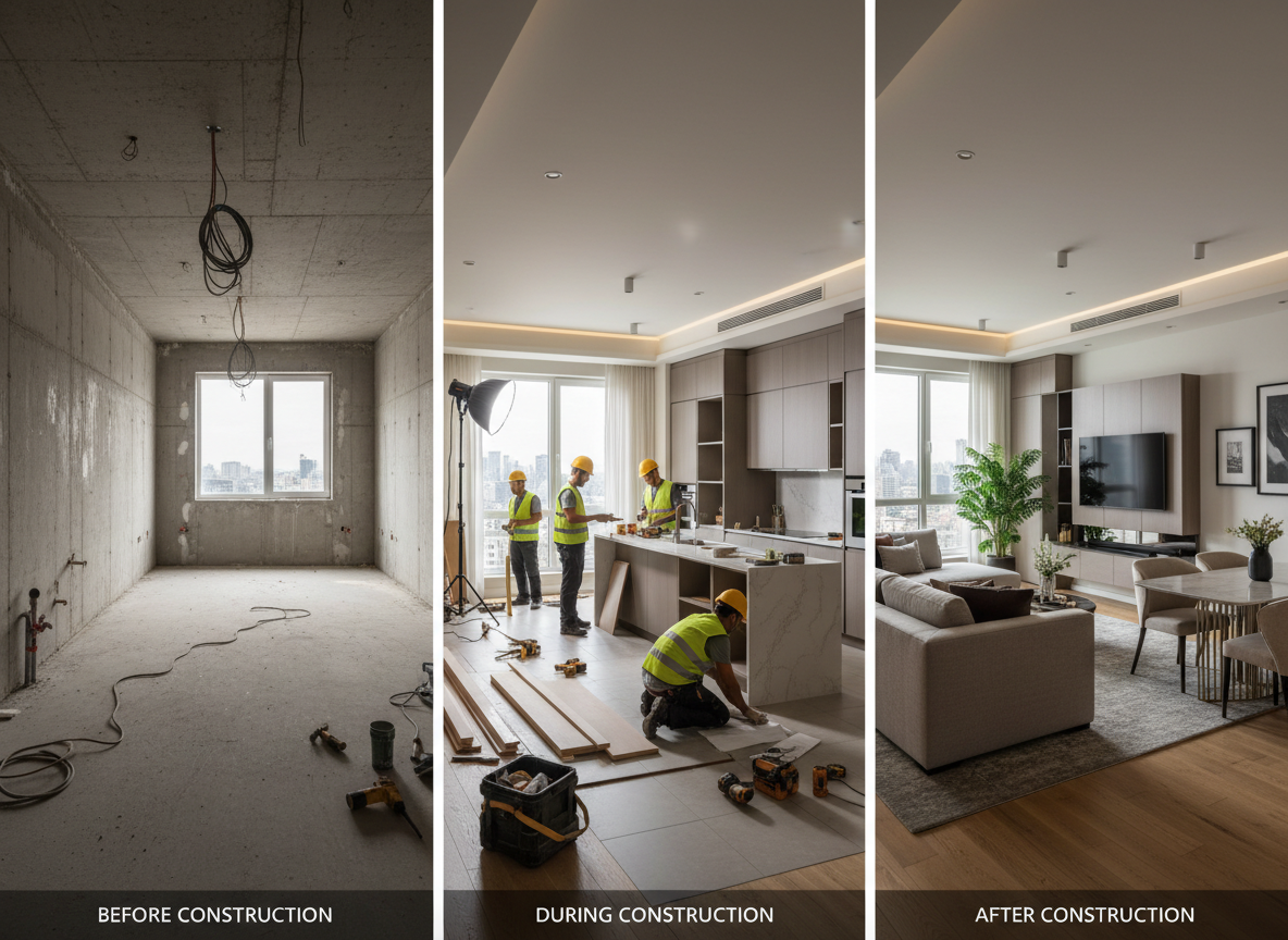 Thi Cong Noi That Chung Cu Cam Ket Tien Do 04 Thi Cong Noi That Chung Cu Cam Ket Tien Do 04