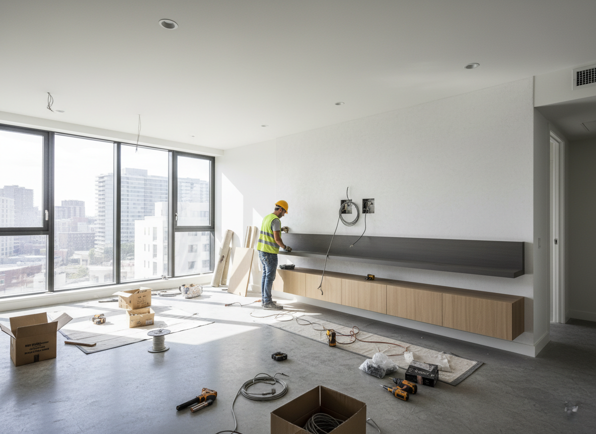 Thi Cong Noi That Chung Cu Cam Ket Tien Do 05 Thi Cong Noi That Chung Cu Cam Ket Tien Do 05