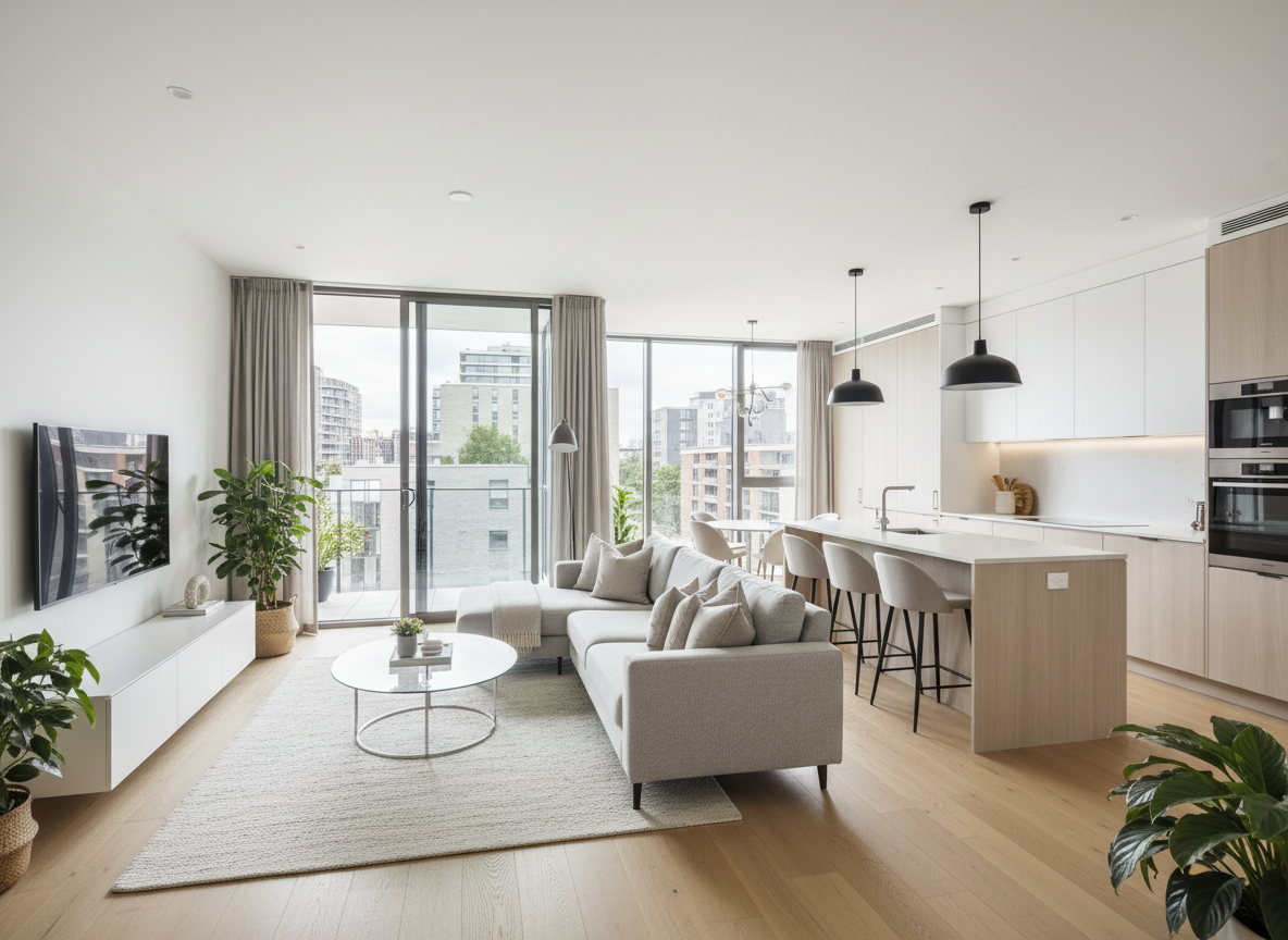 Thi Cong Noi That Chung Cu Cam Ket Tien Do 06