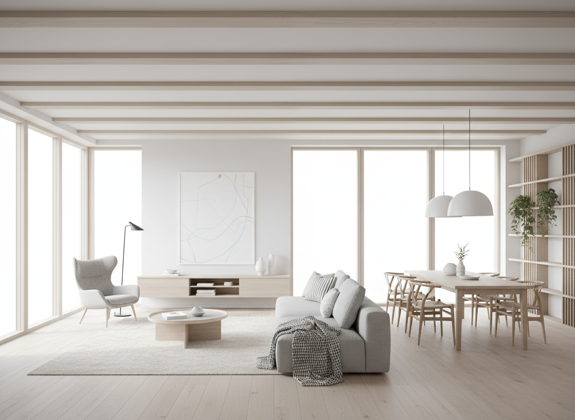 Thi Cong Noi That Chung Cu Cao Cap Dep 05