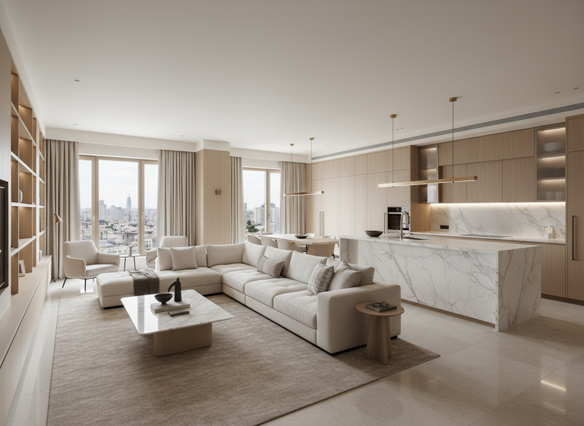 Thi Cong Noi That Chung Cu Cao Cap Gia Tot 01 Thi Cong Noi That Chung Cu Cao Cap Gia Tot 01