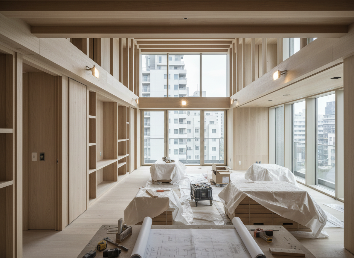 Thi Cong Noi That Chung Cu Cao Cap Gia Tot 02 Thi Cong Noi That Chung Cu Cao Cap Gia Tot 02