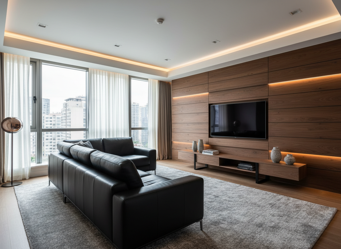 Thi Cong Noi That Chung Cu Cao Cap Gia Tot 03 Thi Cong Noi That Chung Cu Cao Cap Gia Tot 03