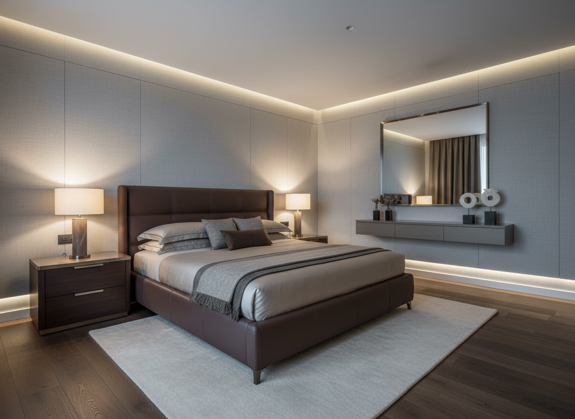 Thi Cong Noi That Chung Cu Cao Cap Gia Tot 04 Thi Cong Noi That Chung Cu Cao Cap Gia Tot 04