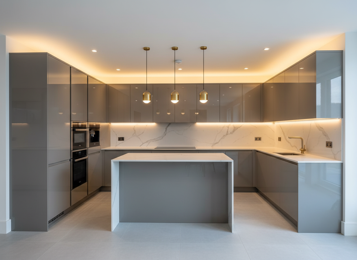 Thi Cong Noi That Chung Cu Cao Cap Gia Tot 05 Thi Cong Noi That Chung Cu Cao Cap Gia Tot 05